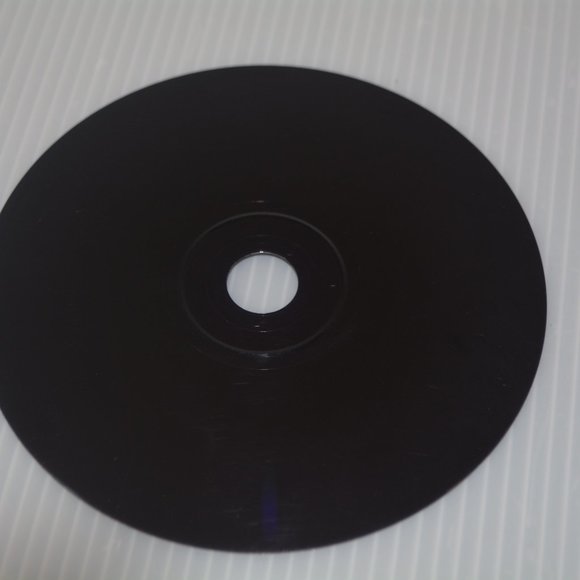 Monopoly Sony PlayStation 1, PS1 Video Game 1998 Disk only Tested Works - Picture 2 of 3